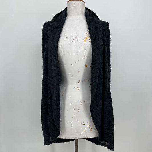 Barefoot Dreams Cardigan