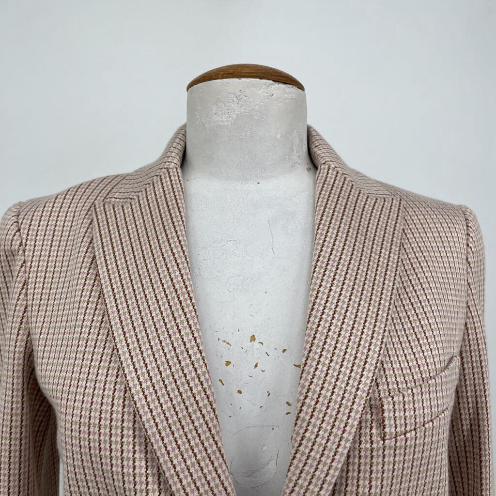 Theory Blazer