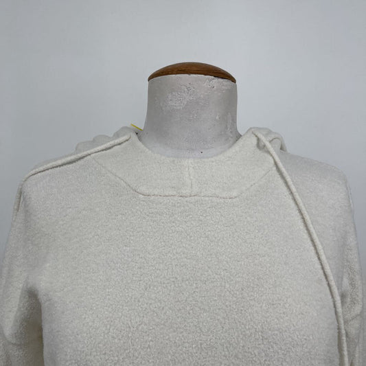 Barefoot Dreams Sweatshirt