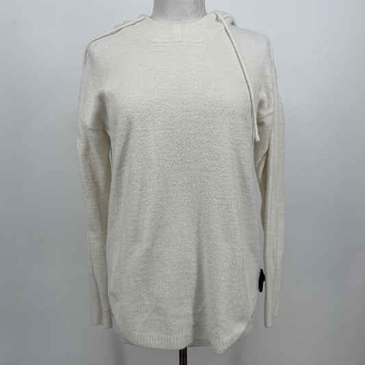 Barefoot Dreams Sweatshirt