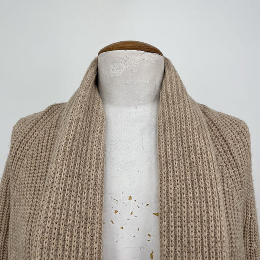 Vince Cardigan
