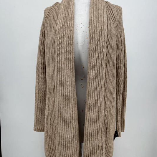 Vince Cardigan