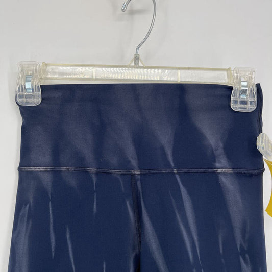 Lululemon bike Shorts