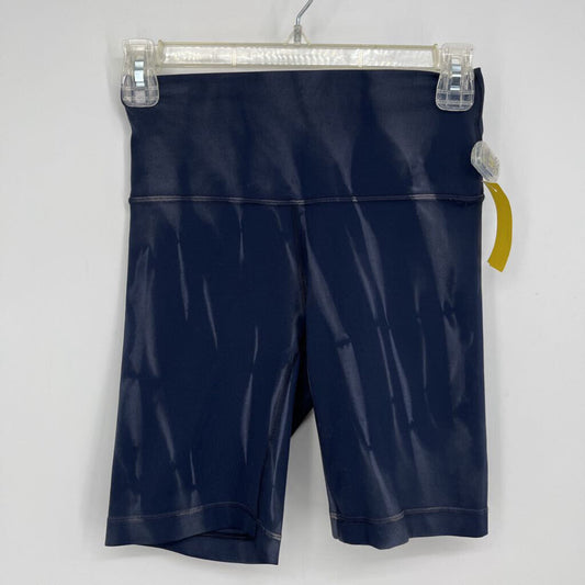 Lululemon bike Shorts