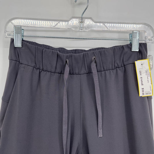 Lululemon Pants