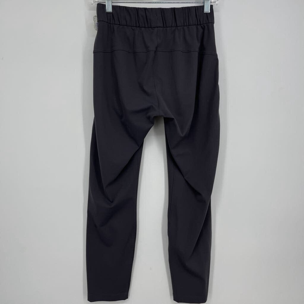 Lululemon Pants