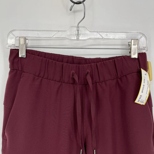 Lululemon Pants