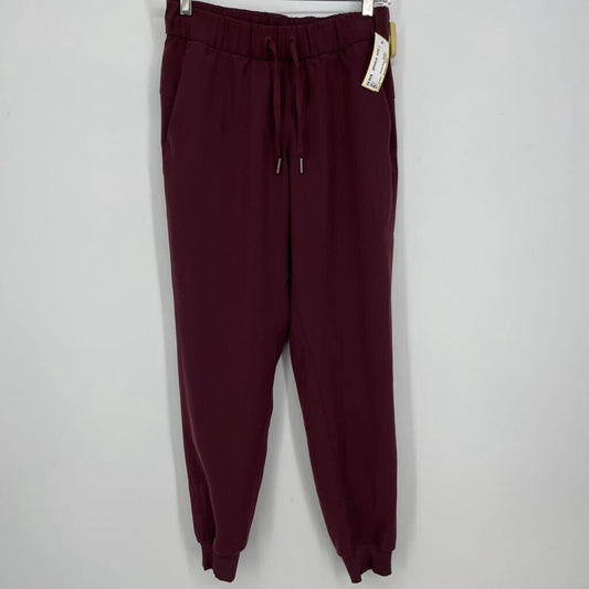 Lululemon Pants