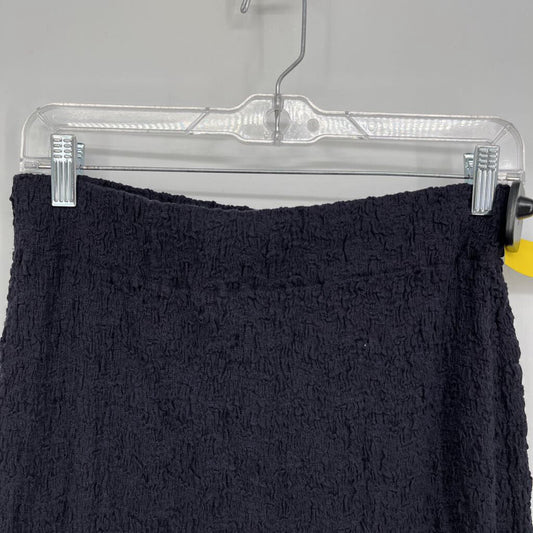 Vince midi Skirt