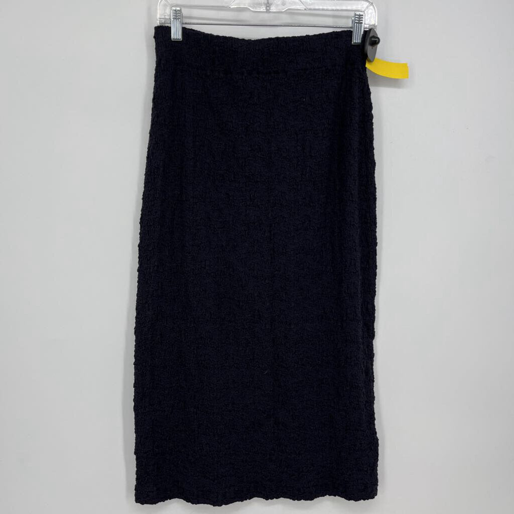 Vince midi Skirt