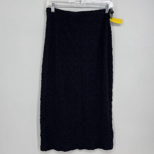 Vince midi Skirt