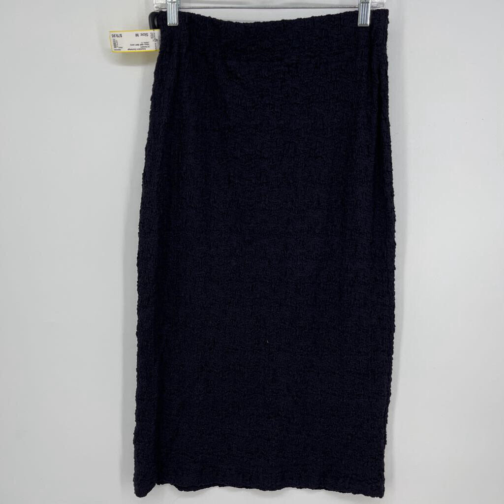 Vince midi Skirt