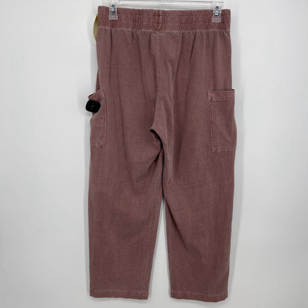 People of Leisure 2-pc Set