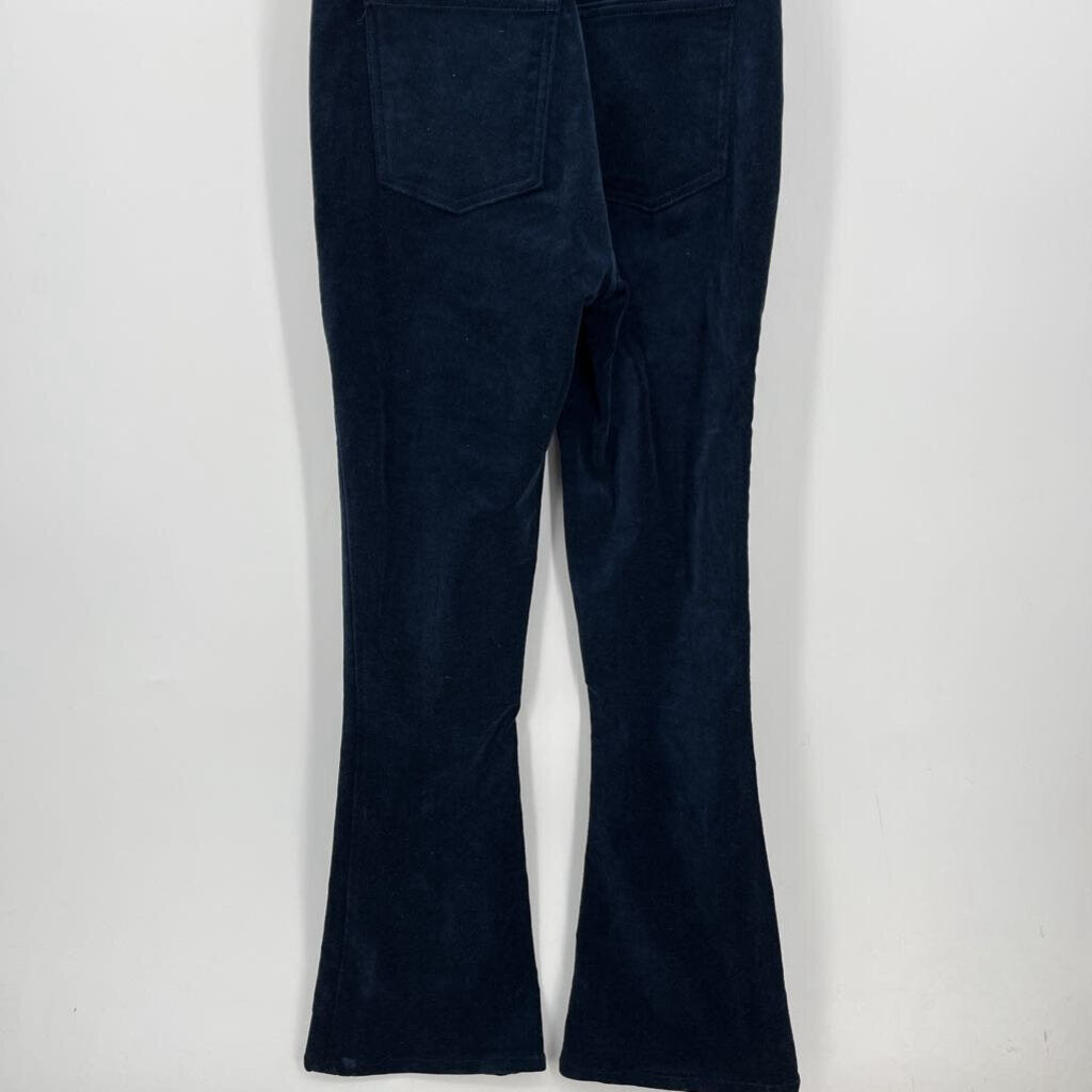 Ramy Brook S/s Jumpsuit