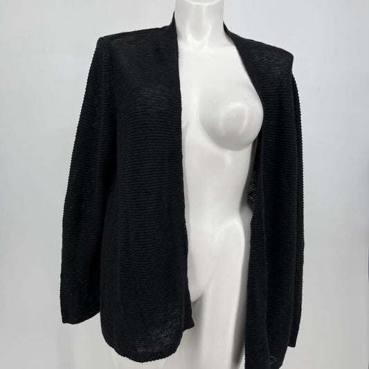 Eileen Fisher Cardigan