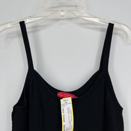 Philanthropy Jumpsuit