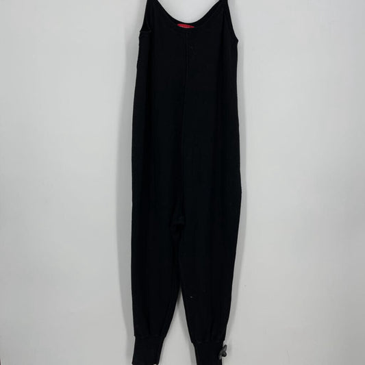 Philanthropy Jumpsuit