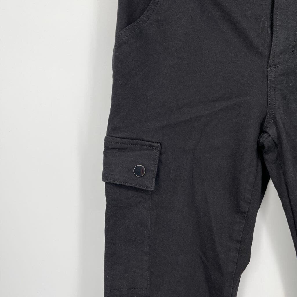 Joes Pants