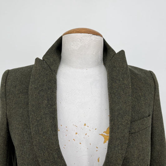Veronica Beard Blazer