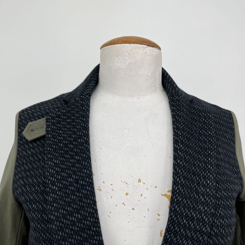 Veronica Beard Blazer