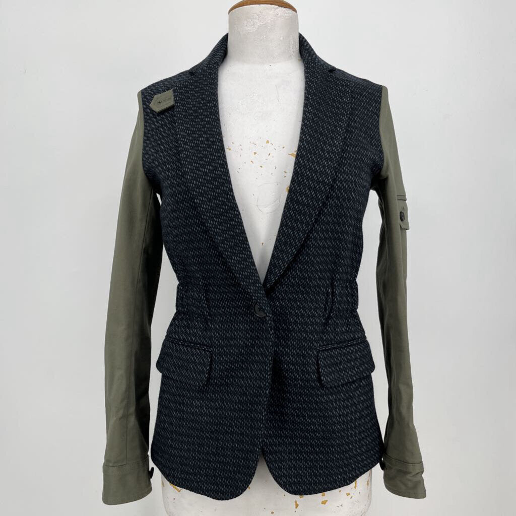 Veronica Beard Blazer