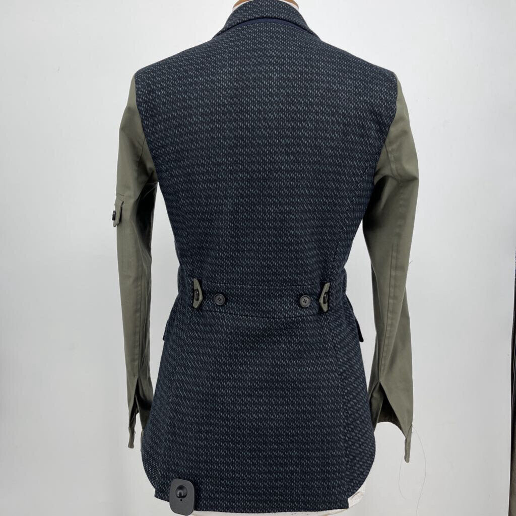 Veronica Beard Blazer