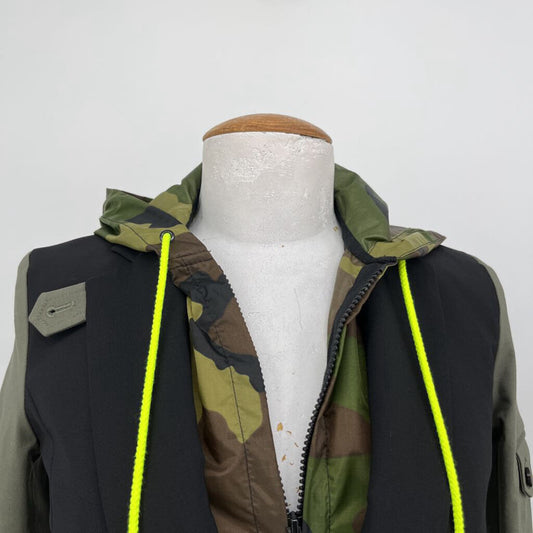 Veronica Beard Jacket