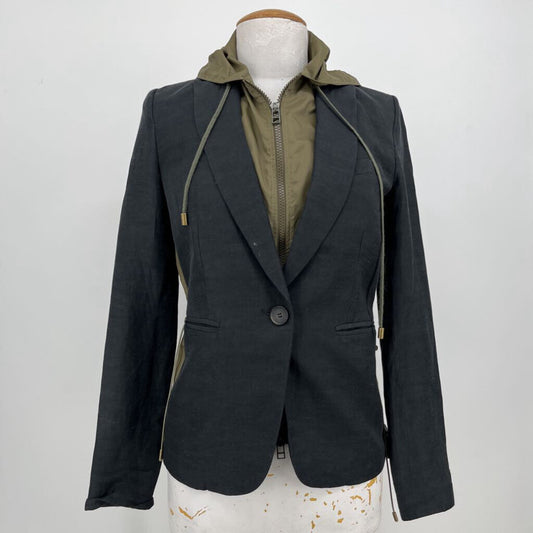 Veronica Beard Blazer