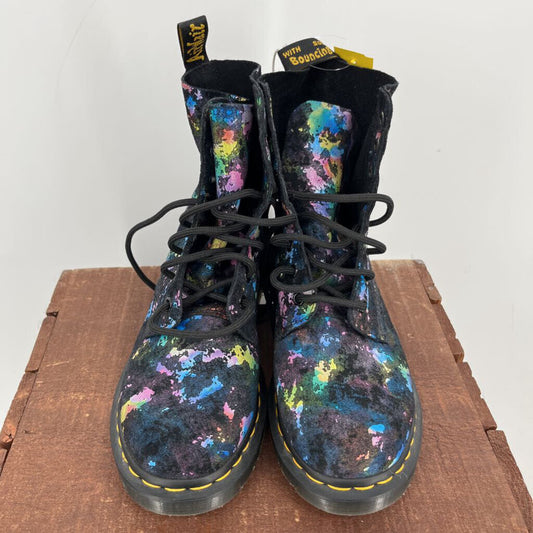 Dr. Martens Boots