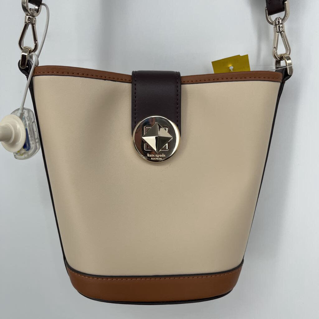 Kate Spade bucket Purse
