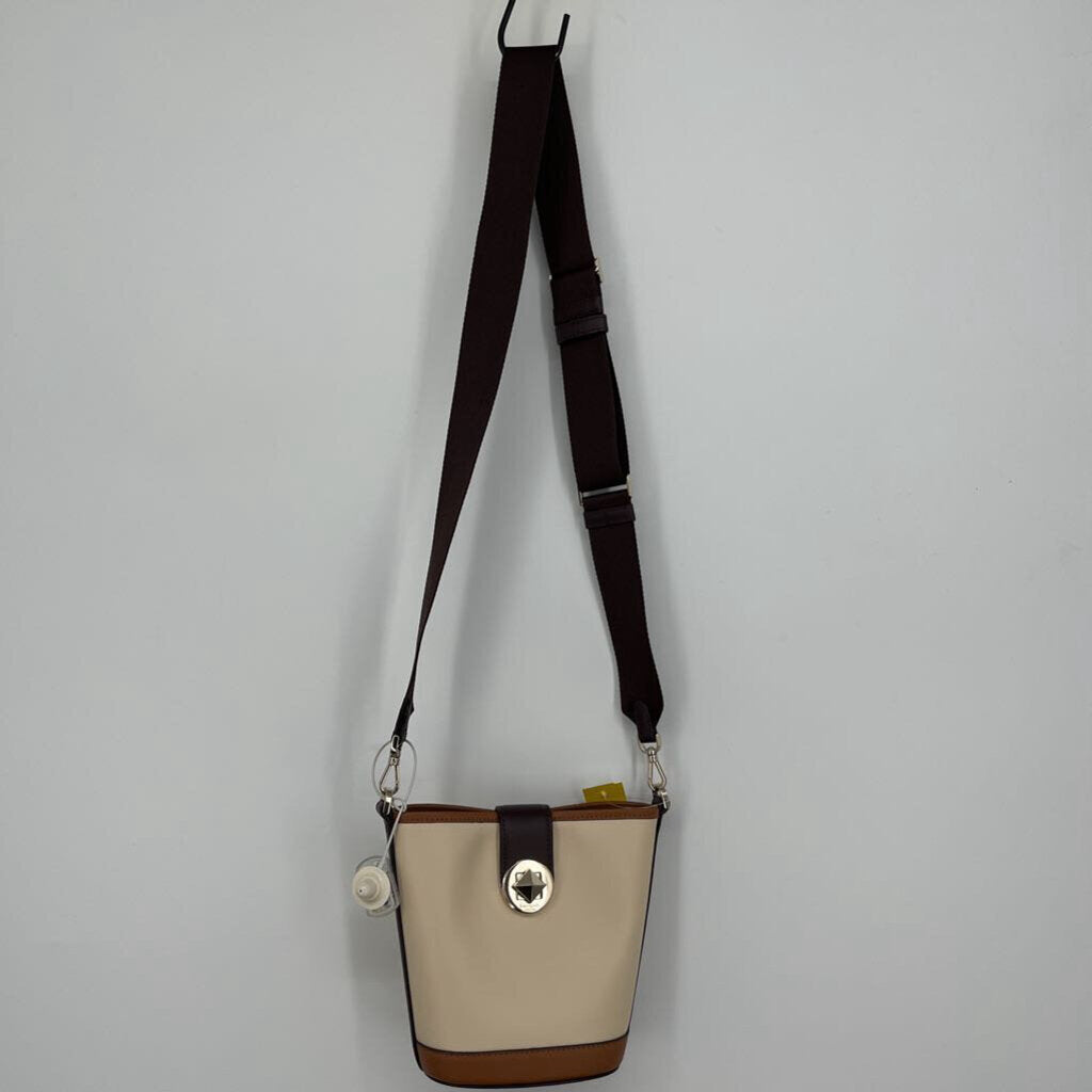 Kate Spade bucket Purse