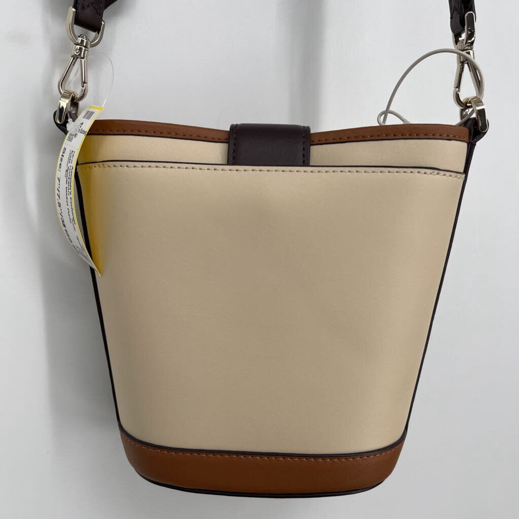 Kate Spade bucket Purse