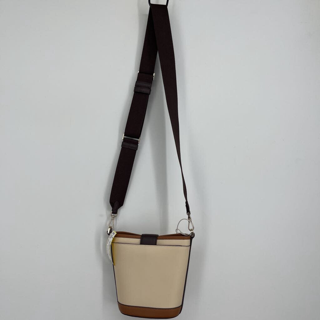 Kate Spade bucket Purse