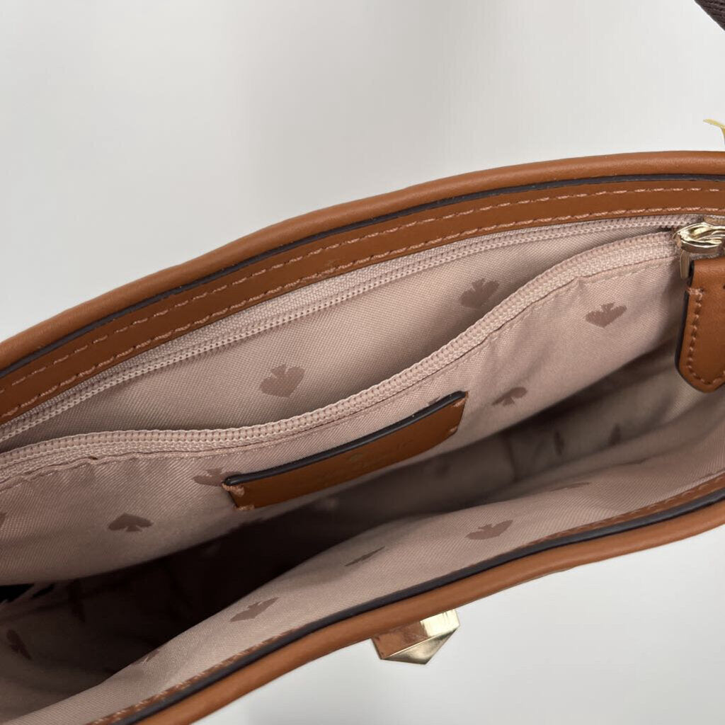Kate Spade bucket Purse