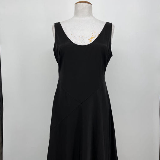 Peppermayo Sleeveless Maxi Dress
