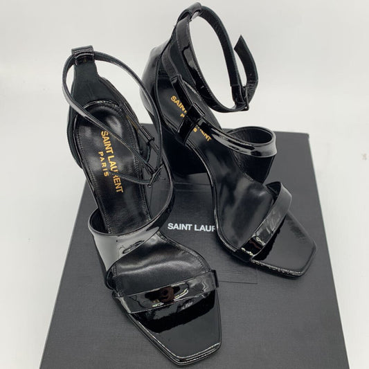 Saint Laurent Heels