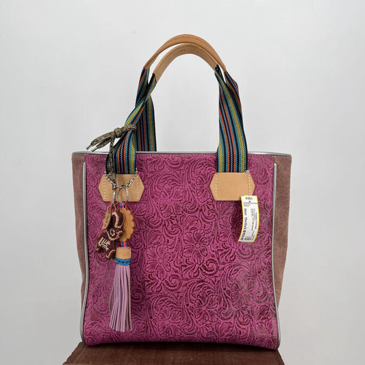 Consuela Tote