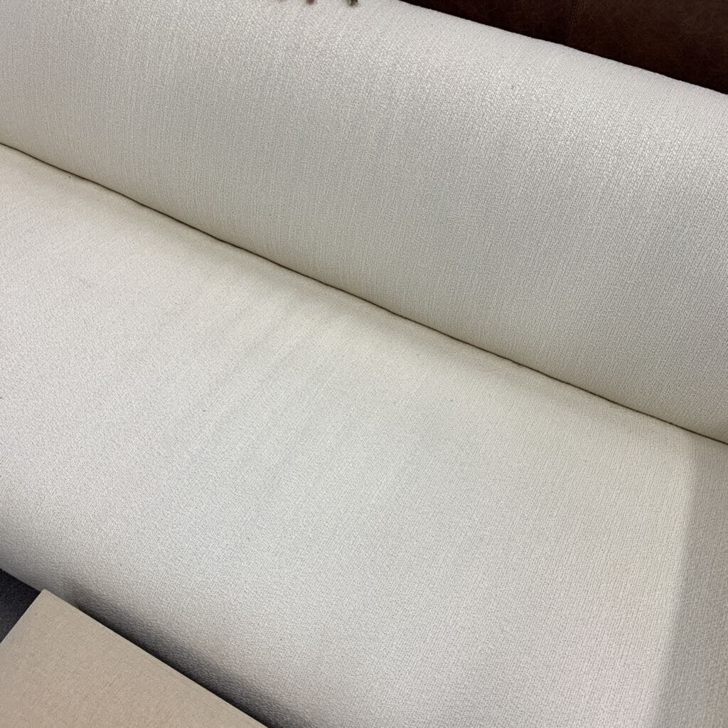 Four Hands Sofa