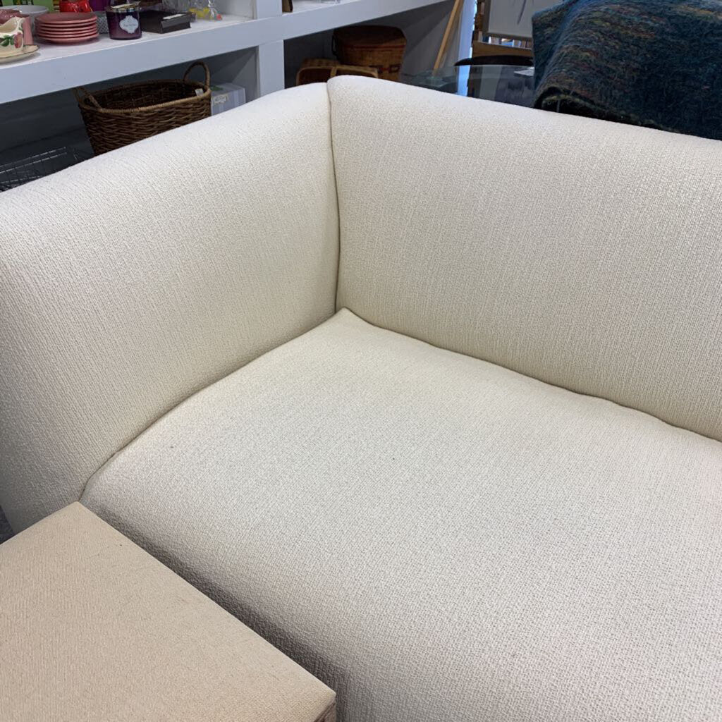 Four Hands Sofa