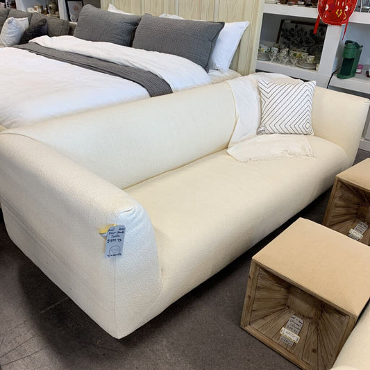 Four Hands Sofa