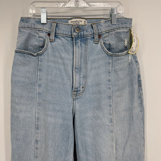 Abercrombie Jeans