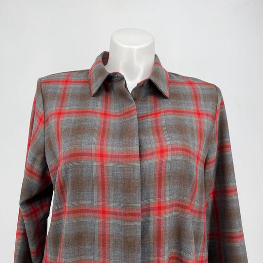 Pendleton l/s Shirt