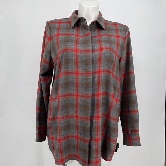 Pendleton l/s Shirt