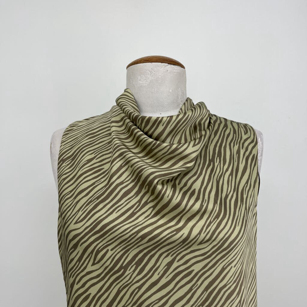 Joie slvls Shirt