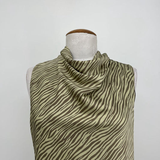 Joie slvls Shirt