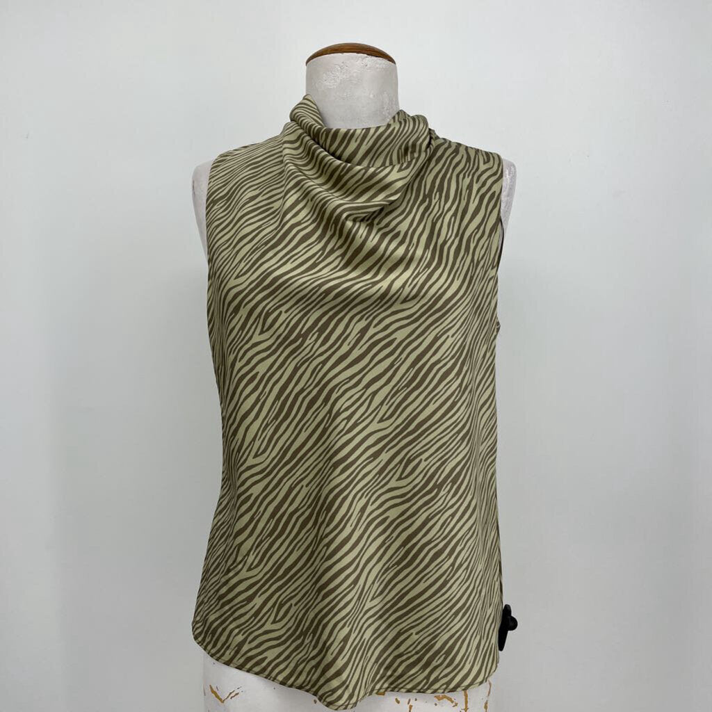 Joie slvls Shirt