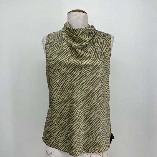 Joie slvls Shirt