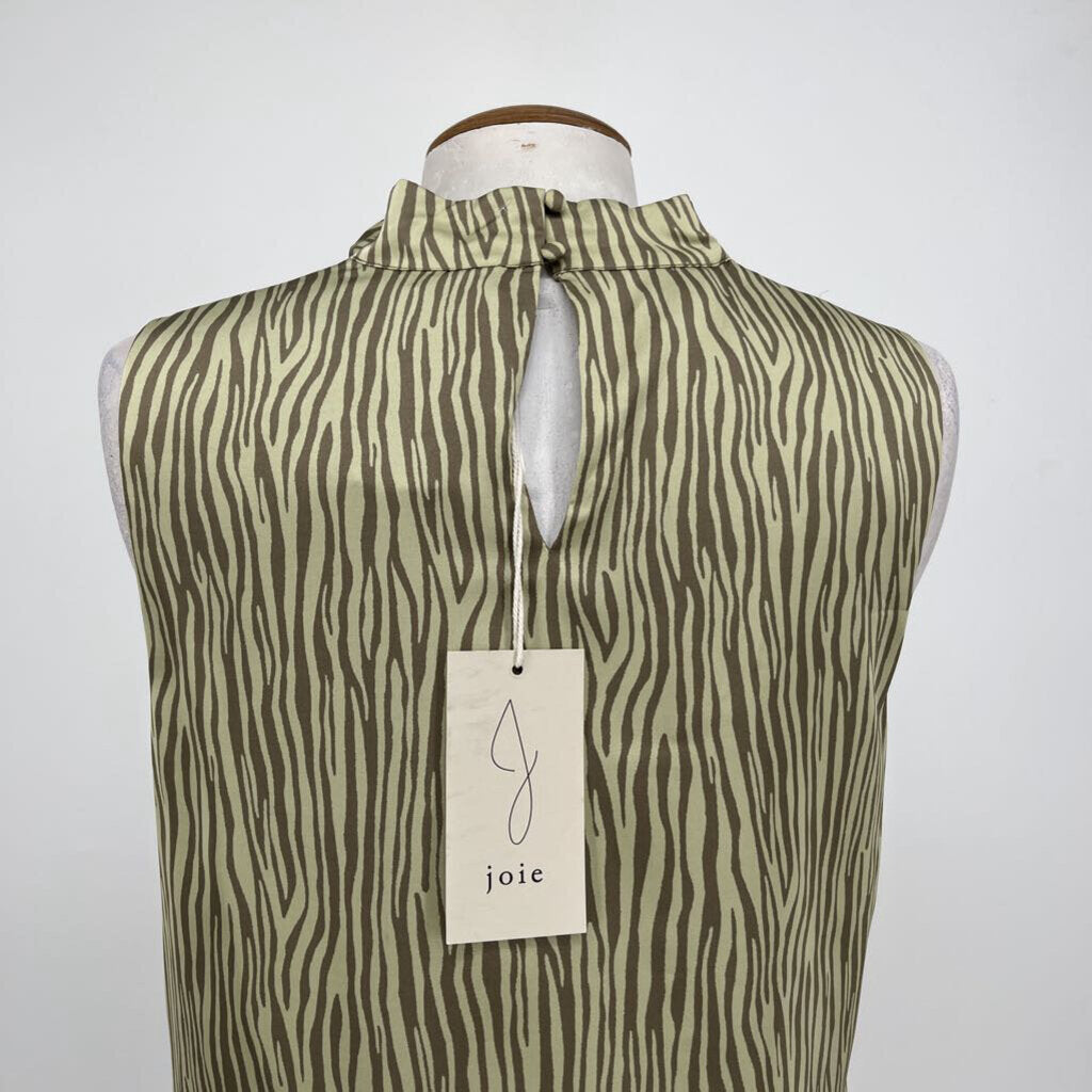 Joie slvls Shirt