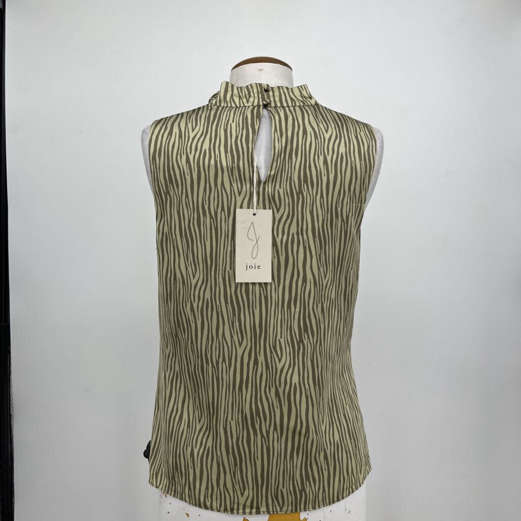 Joie slvls Shirt