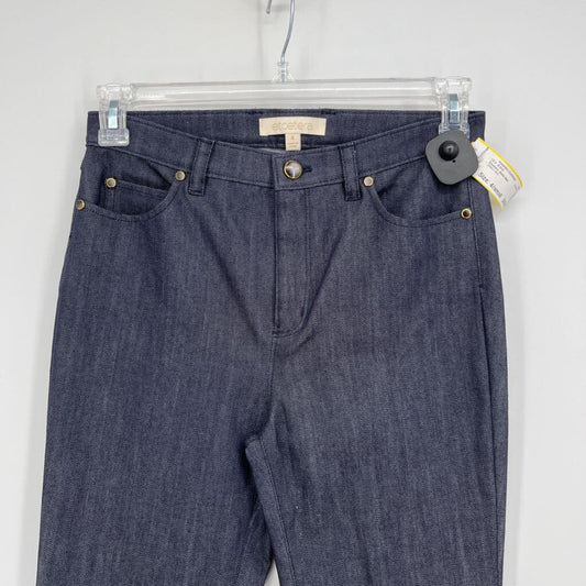 Etcetera Jeans